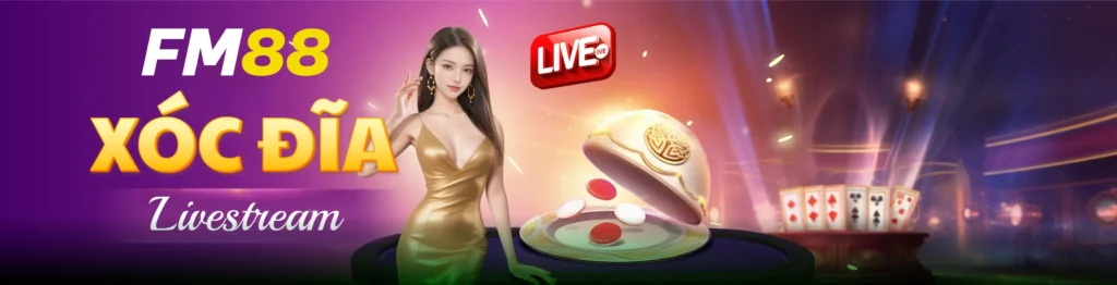 Trang Chủ 41 Thiet ke chua co ten 15