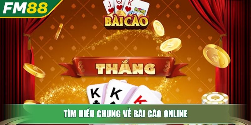 Cách Chơi Bài Cào Online – Những Thông Tin Tân Thủ Cần Biết 2 Tìm hiểu chung về bài Cào online