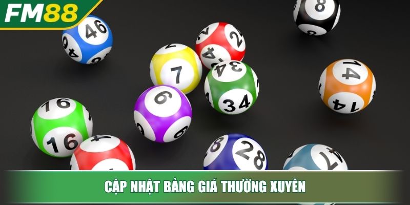 Cách Tính Tiền Đề Miền Bắc - Toàn Tập Công Chuẩn Nhất 4 Cập nhật bảng giá thường xuyên
